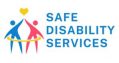 Safe Disability Services, Your NDIS Disability Support Services Provider