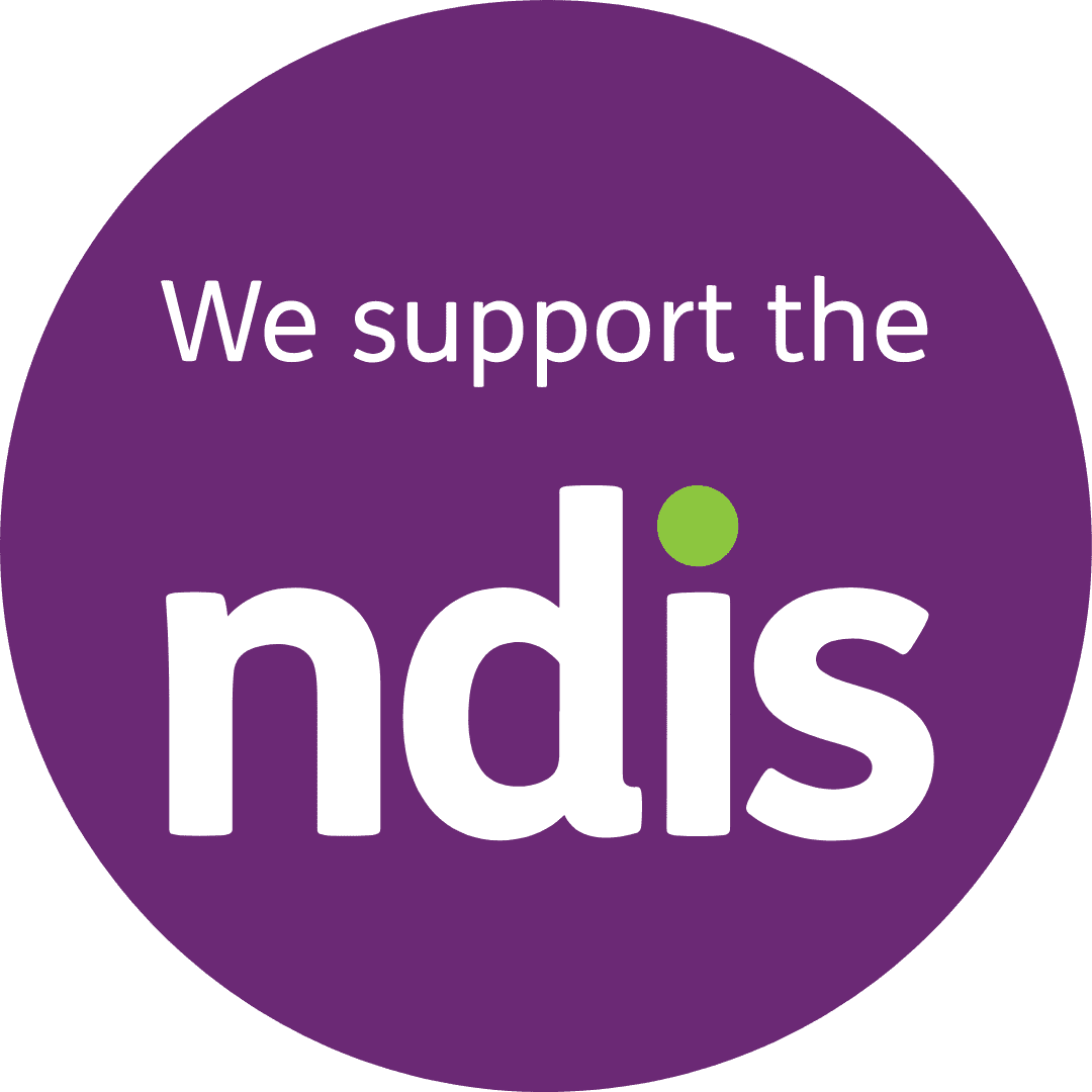 safe-disability-services-your-ndis-support-services-provider